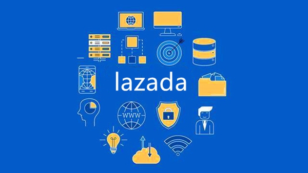 Lazada新手面临运营桎梏期，如何快速解决？