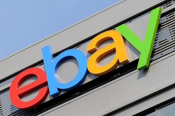 eBay卖家如何处理差评？