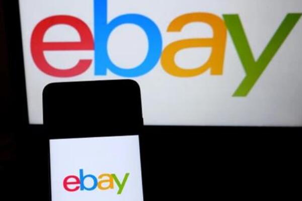eBay卖家如何优化产品标题？
