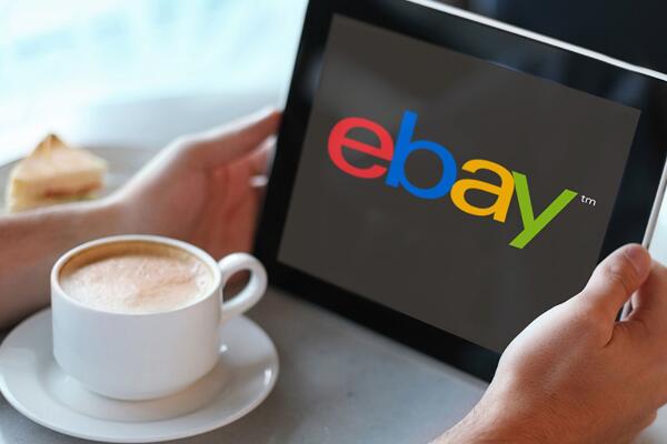 有哪些原因会影响eBay转化率？