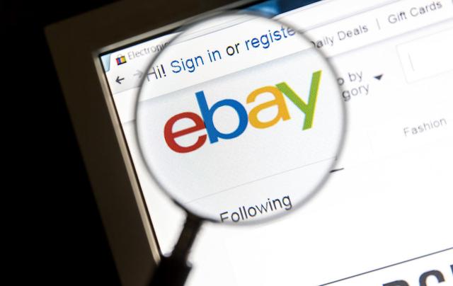 做跨境电商是选择亚马逊、速卖通、ebay、还是wish好呢?