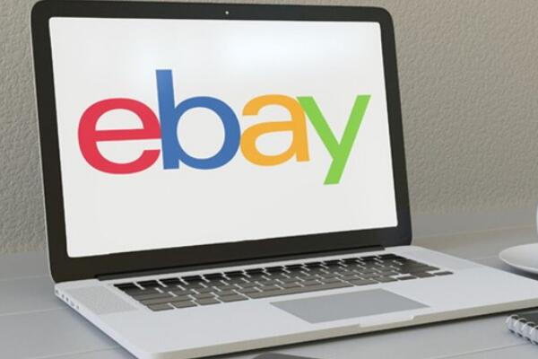 Ebay listing如何优化？