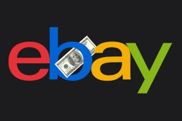 ebay关联怎么解除？