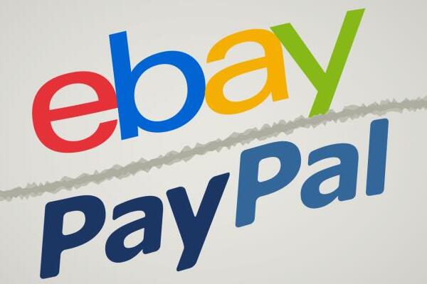 eBay如何防关联？