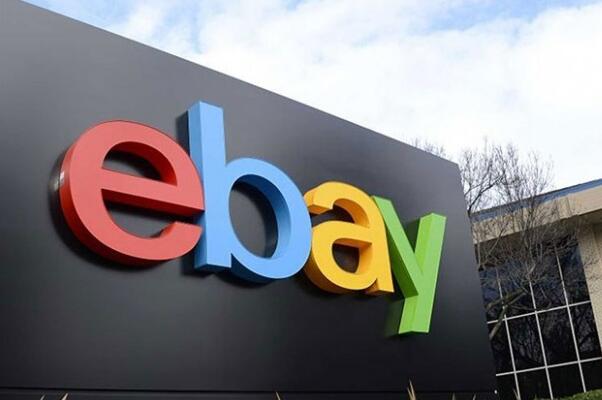 有哪些原因会影响eBay转化率？