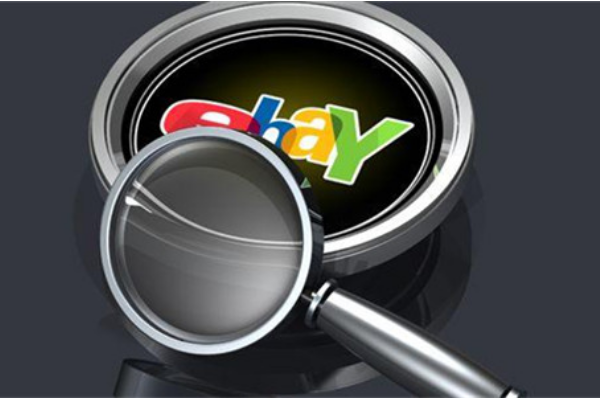 ebay账户关联因素有哪些？怎么防关联？