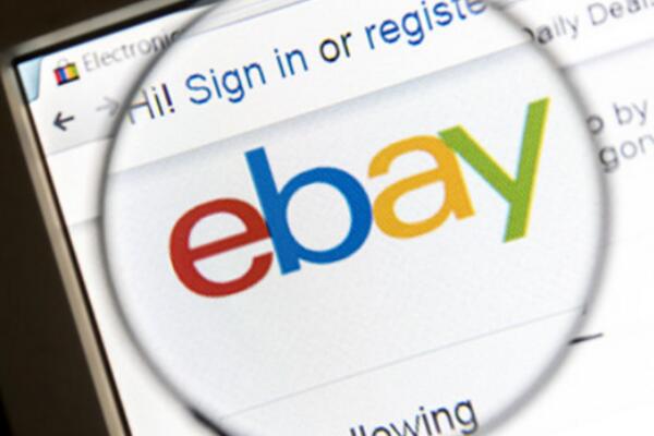 eBay卖家遇到差评时怎么办？