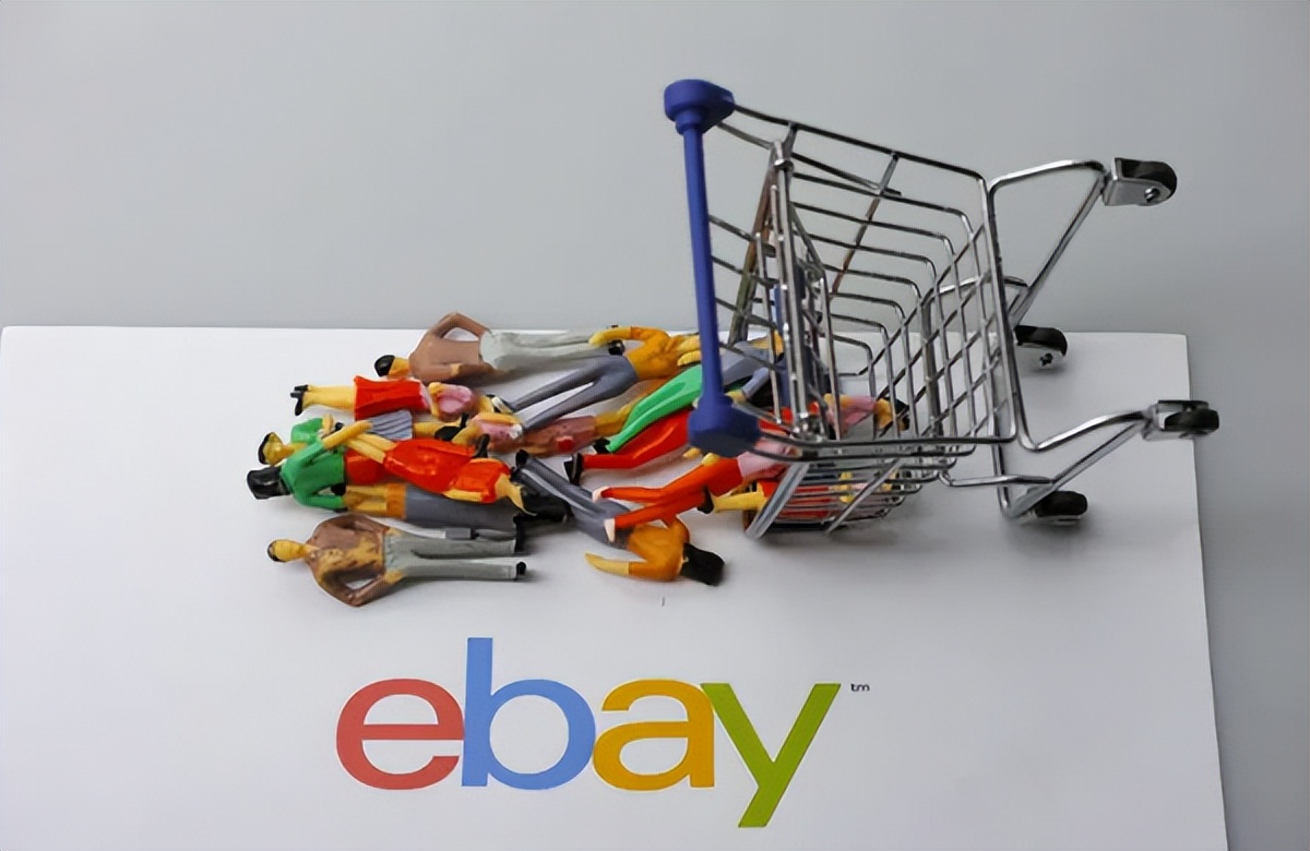 如何做好eBay跨境电商呢？测评需要准备些什么？