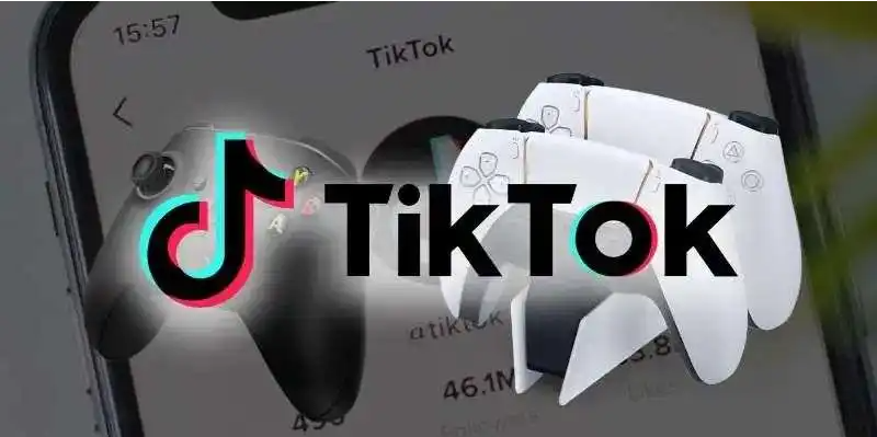 TikTok保姆级下载教程【安卓版】全流程
