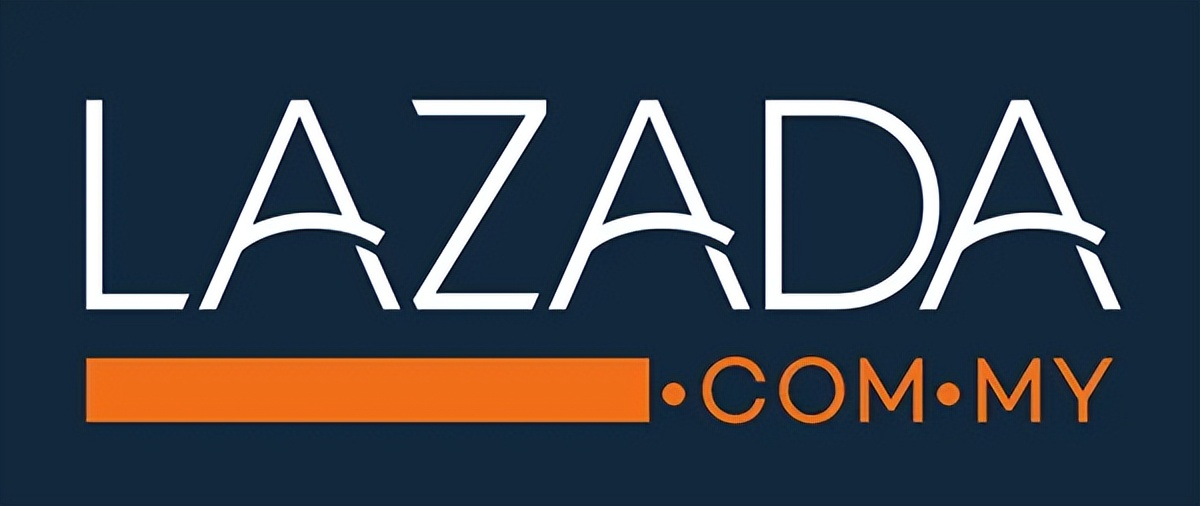 Lazada测评技术与自养号测评方法推荐