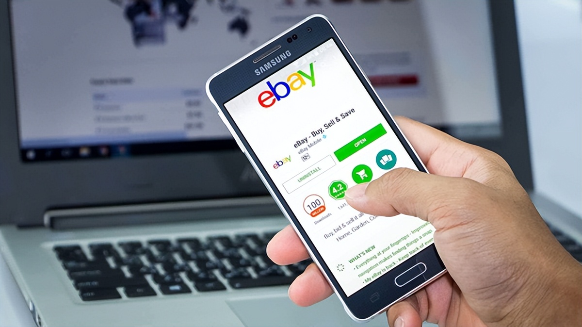 ebay测评要注意哪些事项呢？
