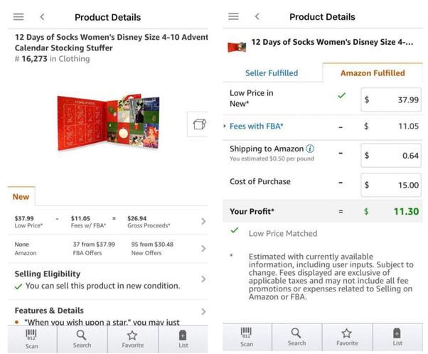 在阿里巴巴上进口东西并在 eBay/Amazon 上出售是好的副业吗？